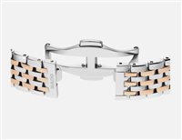 Orologio Rado Donna Florence in Acciaio R48913763 - R48913763